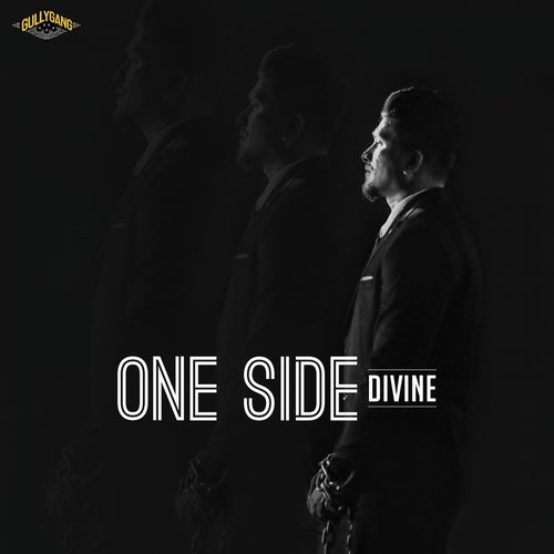 वन साईड ( ONE SIDE&nbsp;)